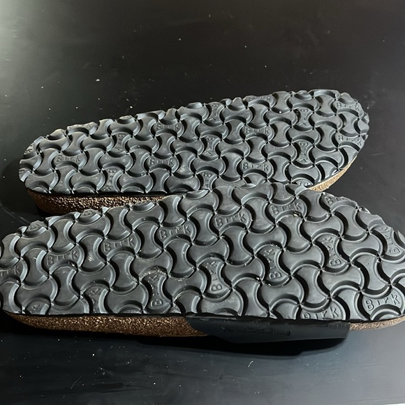 Birkenstock Madrid Sandel - Picture 2 of 2